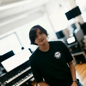 Cant Fall In Love Again