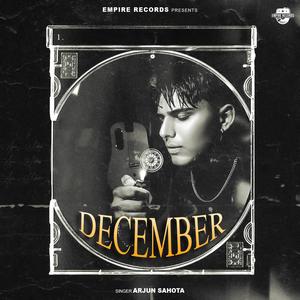 December (feat. Waaris & Acid) [Explicit]