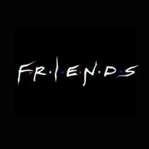 friends with benefits (Explicit)