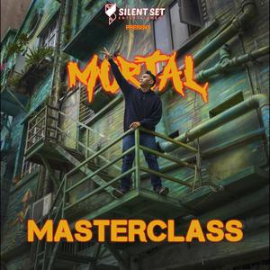 Masterclass (Explicit)