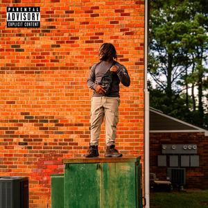 100 On Tidewater (feat. Trey Lord) (Explicit)