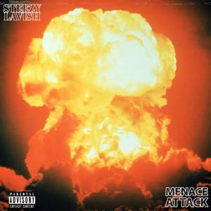 Menace Attack (Explicit)