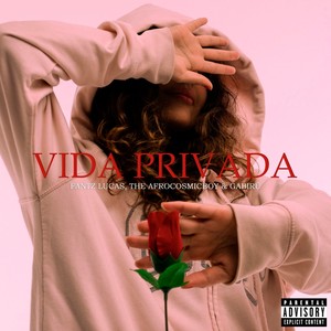 Vida Privada (Explicit)