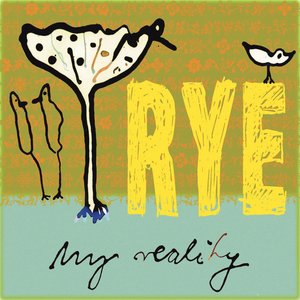 Ryes - New Morning