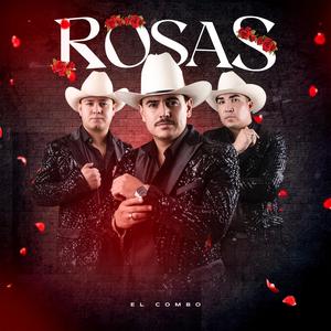 Rosas