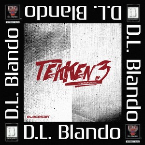 Tekken 3 (Explicit)
