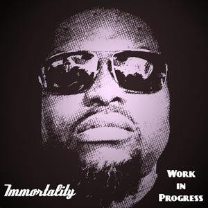 Good Day (feat. Balliztik)