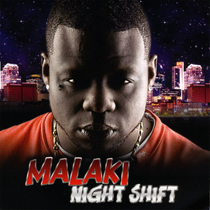 Night Shift (Explicit)