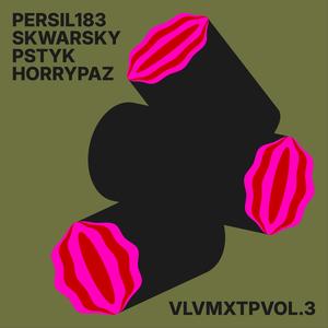 $WIĘTY BALCEROWICZ (feat. HORRYPAZ) (Explicit)