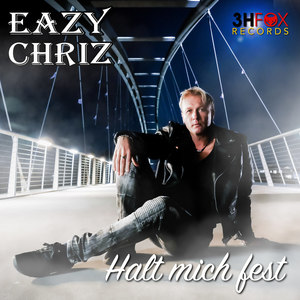 Halt mich fest (Clubmix)