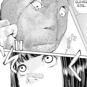 My Favorite Victim (feat. Ikilledsaka) (Explicit)