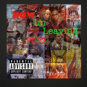 Make me sick (feat. Dirty D) (Explicit)