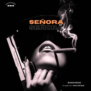SEÑORA