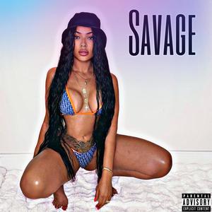 SAVAGE (Explicit)