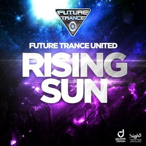 Rising Sun (Single Edit)