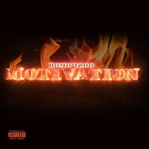 MOTIVATION (Explicit)