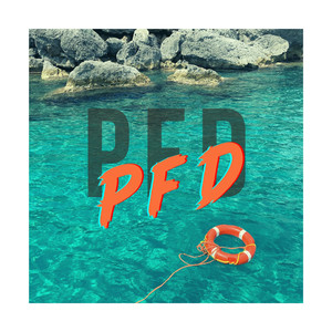 PFD