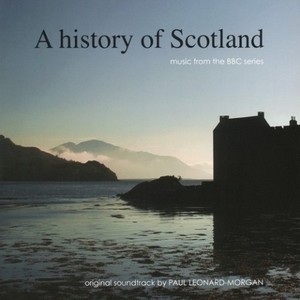 Mary Queen Of Scots