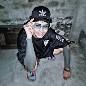 Lil Norzza (Radio Edit|Explicit)