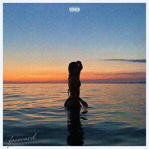 Face Card (Explicit)