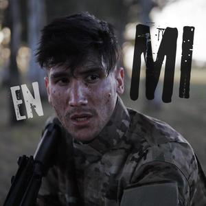 En Mi