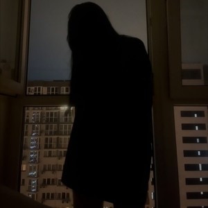 По трассе (Explicit)