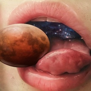 Love Dont Live Here (Prod. Failure)