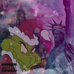 Grinch DJ Tape, Vol. 1 (Explicit)