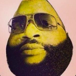 Pear