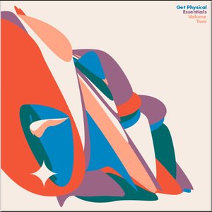 Kisses (Pantha du Prince remix)