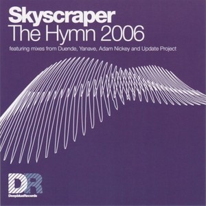 The Hymn 2006