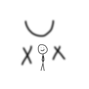 **** MSH 3AREF A3MEL HITS