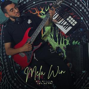 Mela Win (feat. Halim Yousfi)