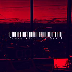 *** With The Devil (Explicit)