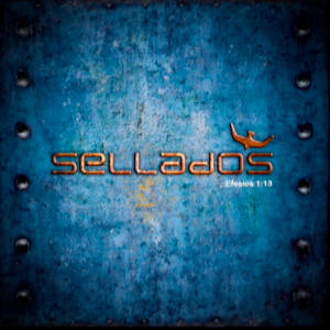 My Heart (feat. Susana Allen)