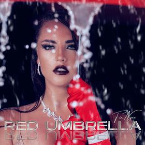 Red Umbrella (Explicit)