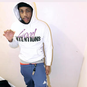 Walk Down Bros (feat. Shiesty100s & Numbaa2) (Explicit)