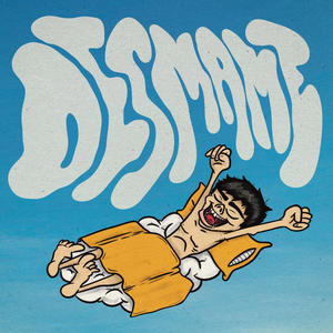 Desmame (Explicit)