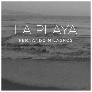 La Playa