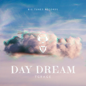 Day Dream