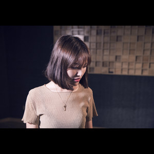 Jodie ZYY - 追光者 (COVER版)