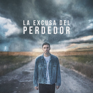 La Excusa del Perdedor