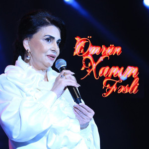 Ayrılıq Beləmi Olur (Canlı İfa)