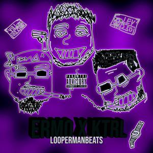 PASS SUM (feat. ERMO & Loopermanbeats) (Explicit)