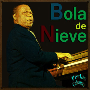 Aquellos Ojos Verdes (Bolero)