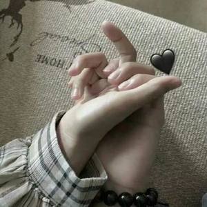 生死局（prod.幺七）