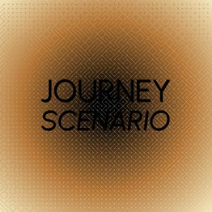 Journey Scenario