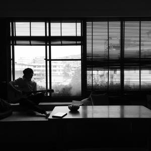 刻在我心底的名字