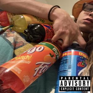 The Half Of It (Explicit)