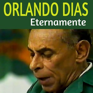 Eternamente